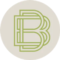 Baker Boyer Bank logo