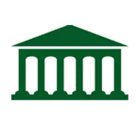 Bank Independent logo