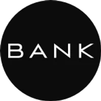 Bank Iowa logo