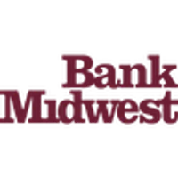 Bank Midwest (MN) - Business logo
