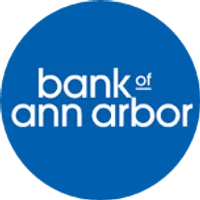 Bank of Ann Arbor - Business logo