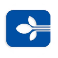 Bank of Commerce (KS) logo