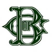 Bank of Commerce (OK) logo