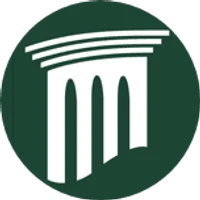 Bank of Frankewing - Online Banking logo