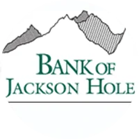Bank of Jackson Hole - Treasury Management logo