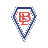 Bank of Lindsay logo