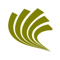 Bank of Newman Grove logo