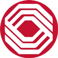 Bank of Texas logo