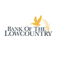 Bank of The LowCountry - Personal logo