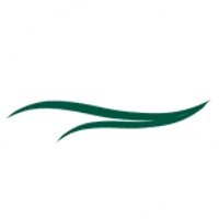 Bank of Travelers Rest - Personal logo