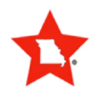 Bank Star - Online Banking logo