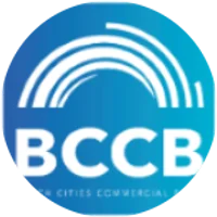 Beach Cities Commercial Bank logo