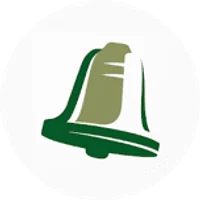 Belco Community Credit Union logo