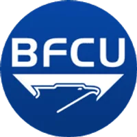 Billings Federal Credit Union logo