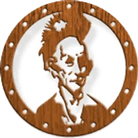 Blackhawk Bank & Trust