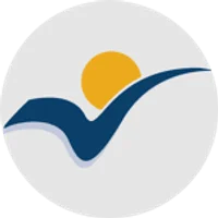 BLC Community Bank - Online Banking logo