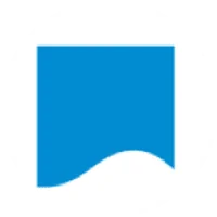 Blue Hills Bank - Personal logo