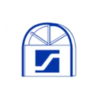 Bluestone Federal Credit Union logo