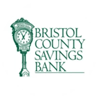 Bristol County Savings Bank - Online Banking logo