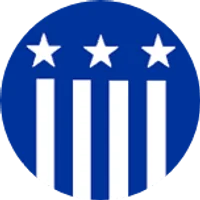 Bulldog Federal Credit Union logo