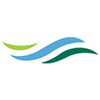 Cape & Coast Bank logo