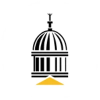 Capitol Bank - Business logo