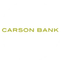 Carrollton Bank - Personal logo