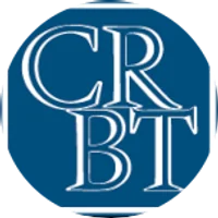 Cedar Rapids Bank & Trust - Personal logo