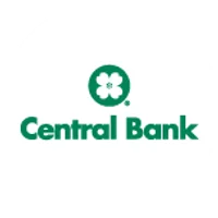 Central Bank (MO) - BusinessLink logo