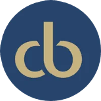 Central Bank (UT) logo