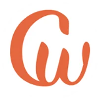 Central Willamette Credit Union logo