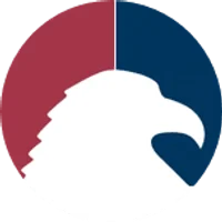 Century Federal Credit Union logo