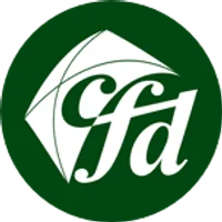 cfd Banking Services - TotalCash Manager logo