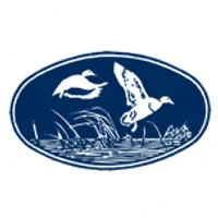 Chesapeake Bank logo