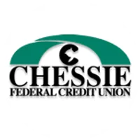 Chessie Federal Credit Union logo