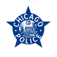 Chicago Patrolmen's Federal Credit Union logo
