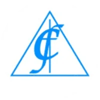 Christian Financial Credit Union logo