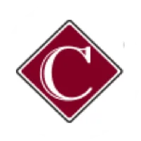 Citizens Bank & Trust (AL) logo