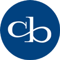 Citizens Bank & Trust Company (MN) - Personal logo