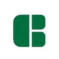 Citizens Bank (Indiana) logo