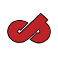 Citizens Bank (MO) - Personal logo