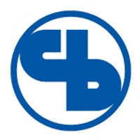 Citizens Bank (NM) logo