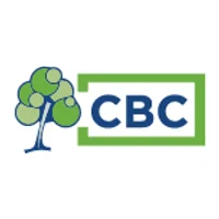 Citizens Bank Of Chatsworth (IL) logo