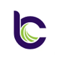 Citizens Bank (WI) logo