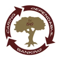 Citizens Deposit Bank (CDB) logo