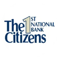 Citizens First National Bank of Storm Lake - Business logo