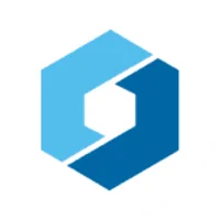 Citizens National Bank (MS) - Business logo