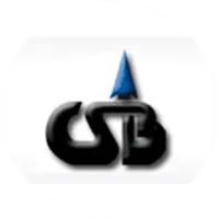 Citizens Savings Bank and Trust Company (TN) logo