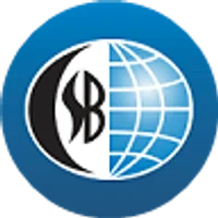 Citizens State Bank (Cadott, WI) logo