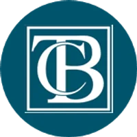 Citizens Trust Bank - Personal Online logo